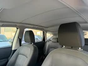 Nissan Qashqai thumbnail 18