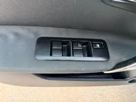 Nissan Qashqai thumbnail 19