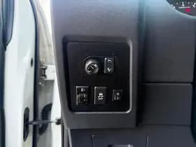 Nissan Qashqai thumbnail 20