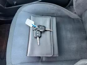 Nissan Qashqai thumbnail 21