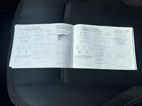 Nissan Qashqai thumbnail 22