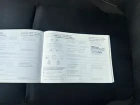 Nissan Qashqai thumbnail 23