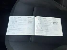 Nissan Qashqai thumbnail 24