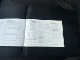 Nissan Qashqai thumbnail 25