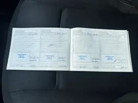 Nissan Qashqai thumbnail 26