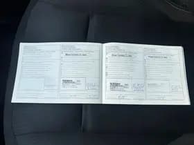 Nissan Qashqai thumbnail 27