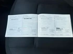 Nissan Qashqai thumbnail 28