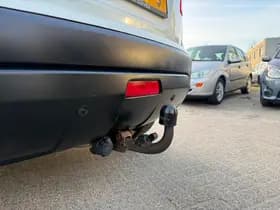 Nissan Qashqai thumbnail 9