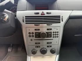 Opel Astra thumbnail 14