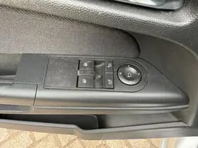Opel Astra thumbnail 15