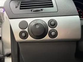 Opel Astra thumbnail 16