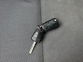 Opel Astra thumbnail 17