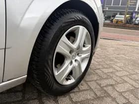 Opel Astra thumbnail 7