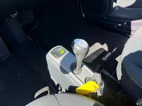 Smart Fortwo thumbnail 12