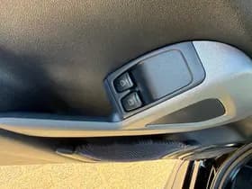 Smart Fortwo thumbnail 13