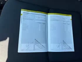 Smart Fortwo thumbnail 14