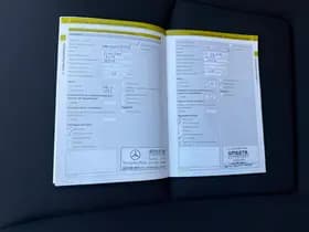 Smart Fortwo thumbnail 18