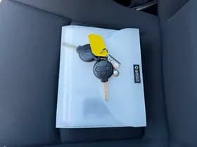 Smart Fortwo thumbnail 19