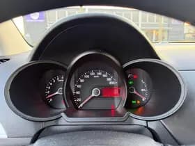 Kia Picanto thumbnail 11