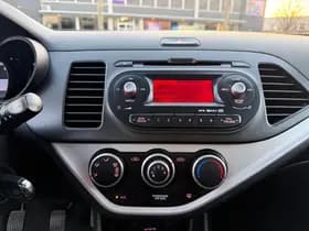 Kia Picanto thumbnail 12