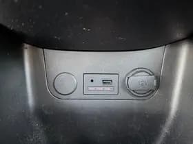 Kia Picanto thumbnail 13