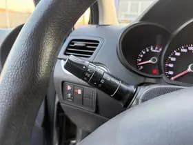 Kia Picanto thumbnail 14