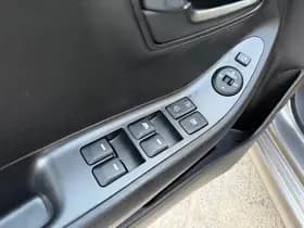 Kia Picanto thumbnail 15