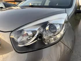 Kia Picanto thumbnail 16