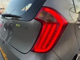 Kia Picanto thumbnail 18