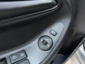 Kia Picanto thumbnail 19