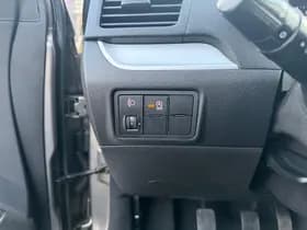 Kia Picanto thumbnail 20