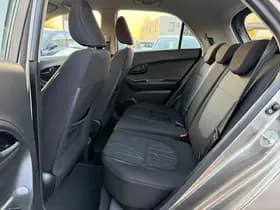 Kia Picanto thumbnail 9