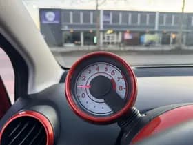 Toyota Aygo thumbnail 12