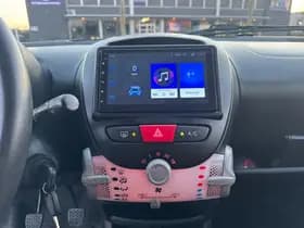 Toyota Aygo thumbnail 13