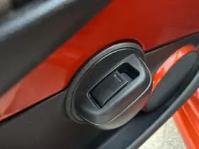 Toyota Aygo thumbnail 14