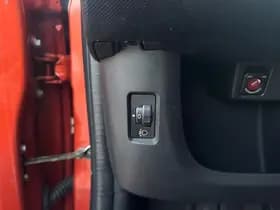 Toyota Aygo thumbnail 15