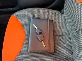 Toyota Aygo thumbnail 16