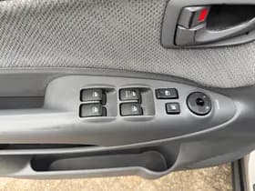 Hyundai Tucson thumbnail 14