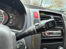 Hyundai Tucson thumbnail 15