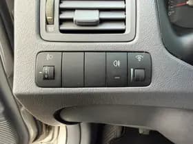 Hyundai Tucson thumbnail 16