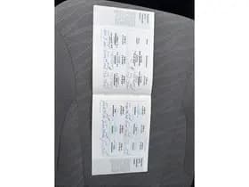 Hyundai Tucson thumbnail 17