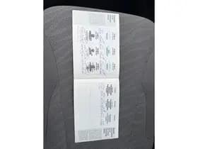 Hyundai Tucson thumbnail 18