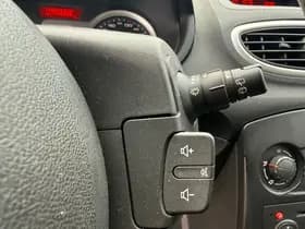 Renault Clio thumbnail 15