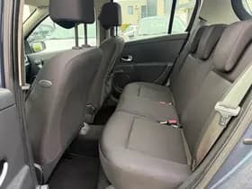 Renault Clio thumbnail 10