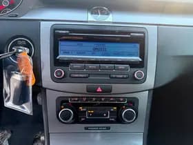 Volkswagen Passat thumbnail 15