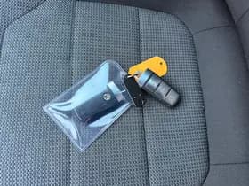 Volkswagen Passat thumbnail 20