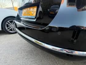 Volkswagen Passat thumbnail 7