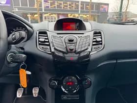 Ford Fiesta thumbnail 11