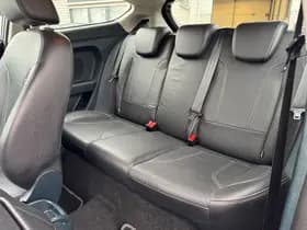 Ford Fiesta thumbnail 14