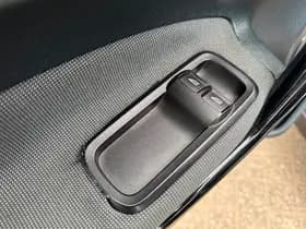 Ford Fiesta thumbnail 19